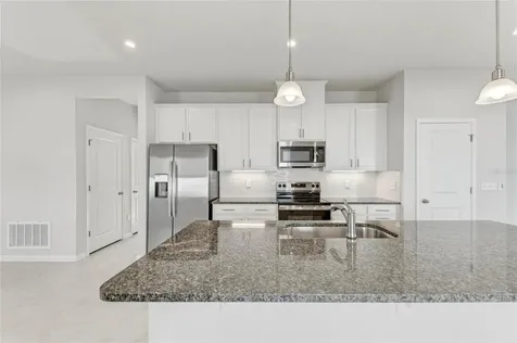 10711 High Noon Trail Parrish FL 34219