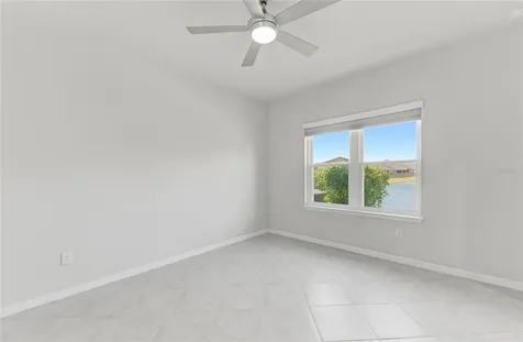 10711 High Noon Trail Parrish FL 34219