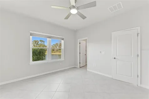 10711 High Noon Trail Parrish FL 34219