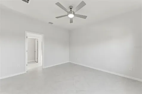 10711 High Noon Trail Parrish FL 34219