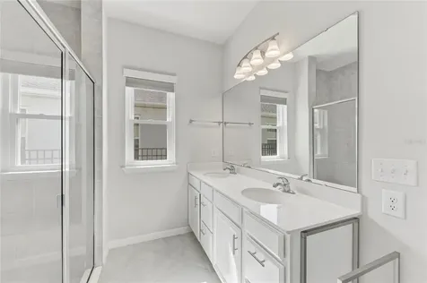 10711 High Noon Trail Parrish FL 34219