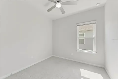 10711 High Noon Trail Parrish FL 34219