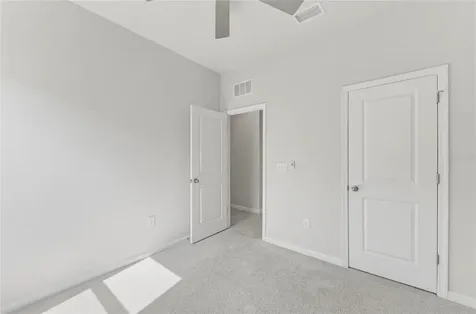 10711 High Noon Trail Parrish FL 34219