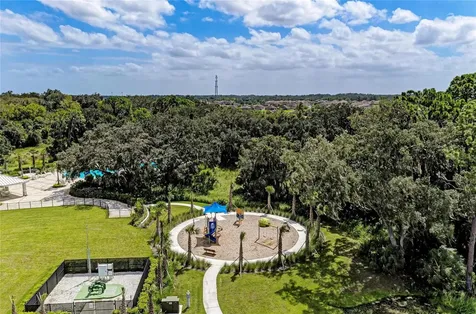10711 High Noon Trail Parrish FL 34219