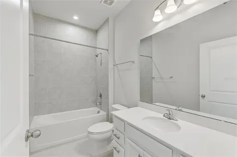 10711 High Noon Trail Parrish FL 34219
