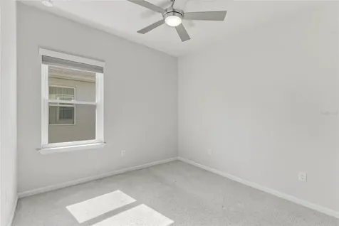 10711 High Noon Trail Parrish FL 34219