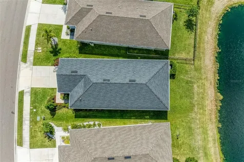 10711 High Noon Trail Parrish FL 34219