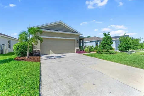 10711 High Noon Trail Parrish FL 34219