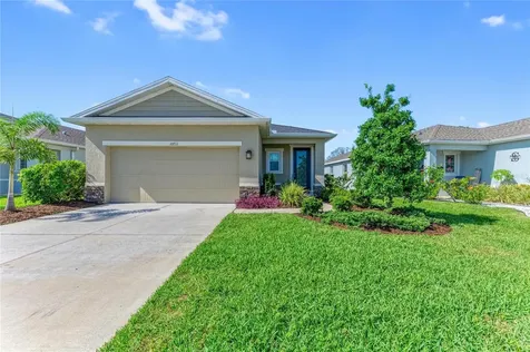 10711 High Noon Trail Parrish FL 34219
