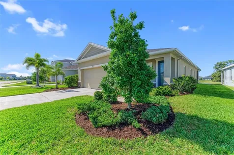 10711 High Noon Trail Parrish FL 34219