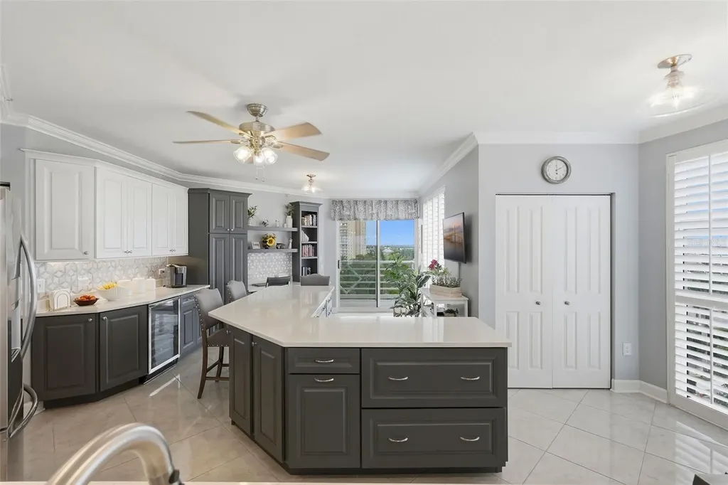 4981 Bacopa Lane S St Petersburg FL 33715