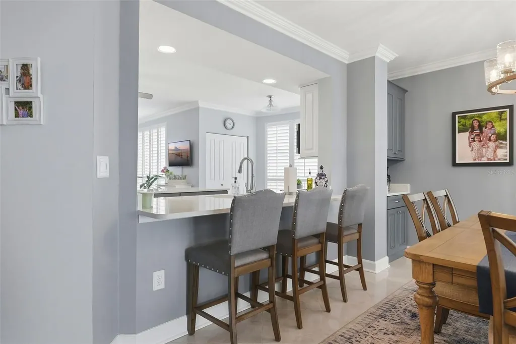 4981 Bacopa Lane S St Petersburg FL 33715