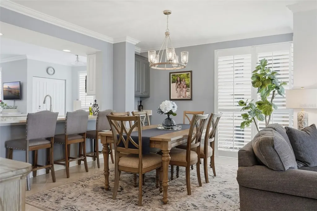 4981 Bacopa Lane S St Petersburg FL 33715