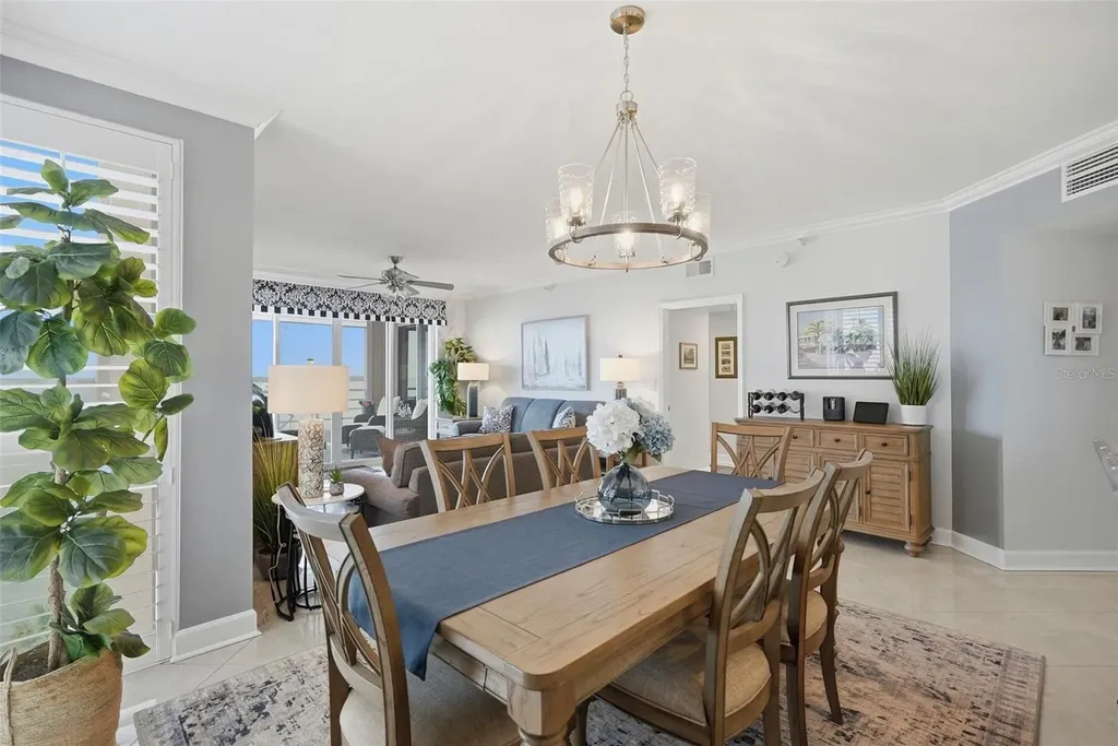 4981 Bacopa Lane S St Petersburg FL 33715