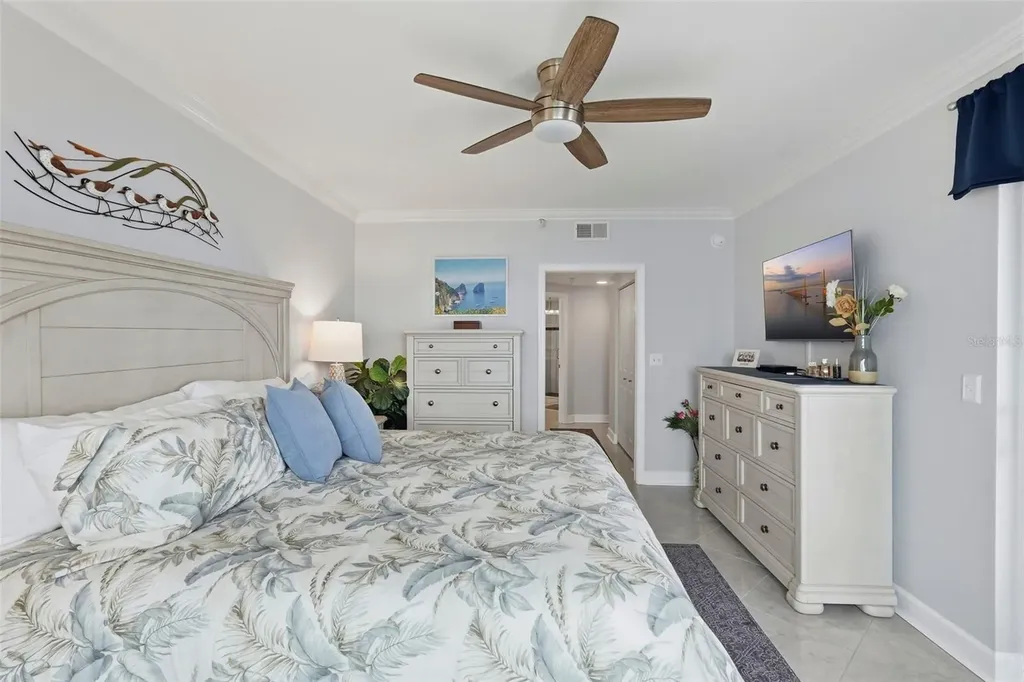 4981 Bacopa Lane S St Petersburg FL 33715