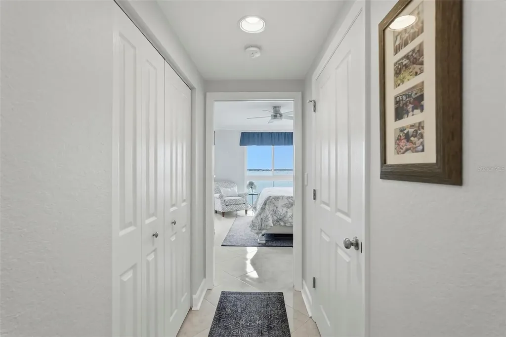 4981 Bacopa Lane S St Petersburg FL 33715