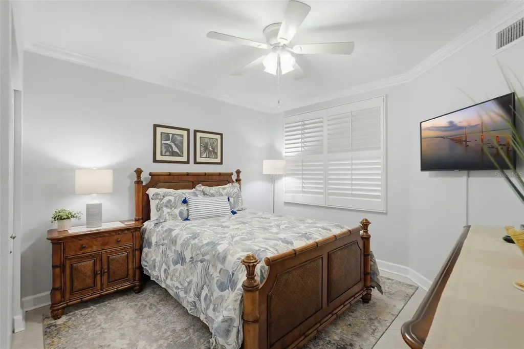 4981 Bacopa Lane S St Petersburg FL 33715