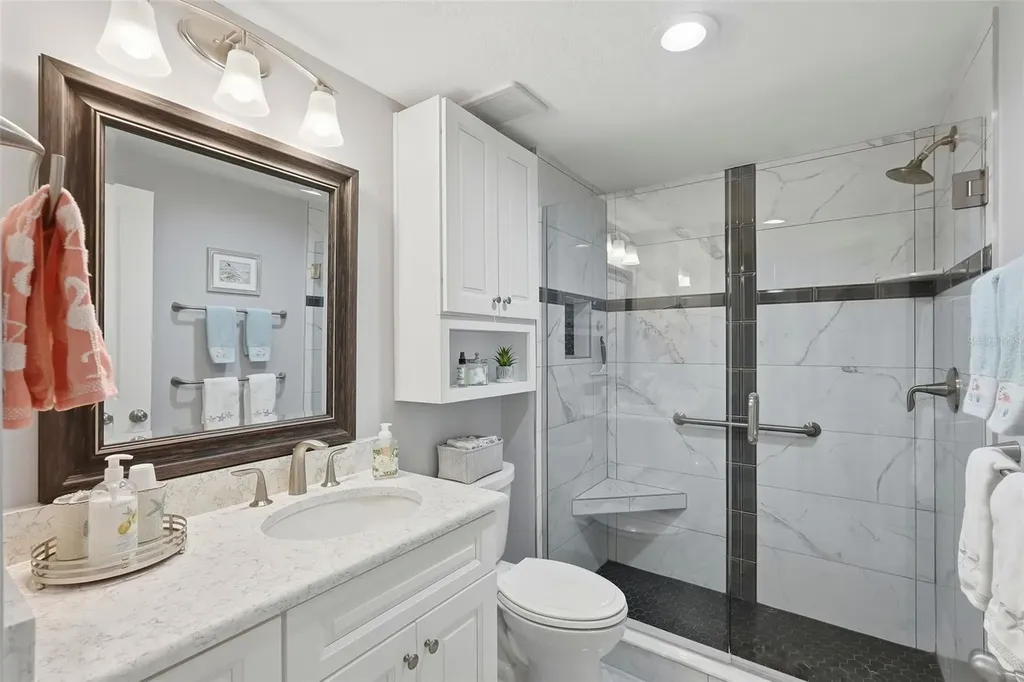 4981 Bacopa Lane S St Petersburg FL 33715
