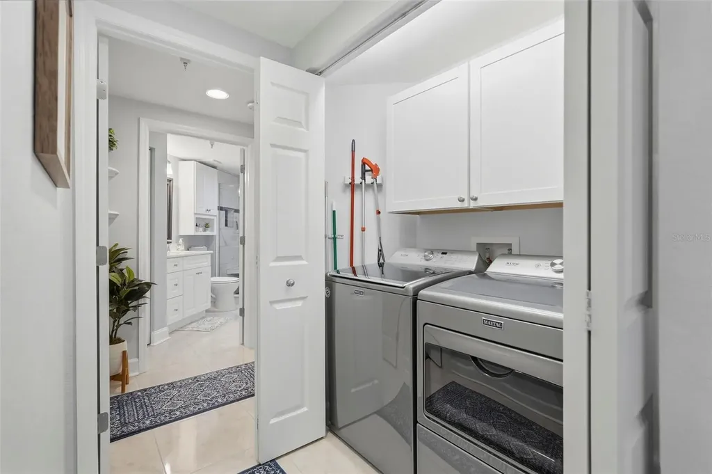 4981 Bacopa Lane S St Petersburg FL 33715