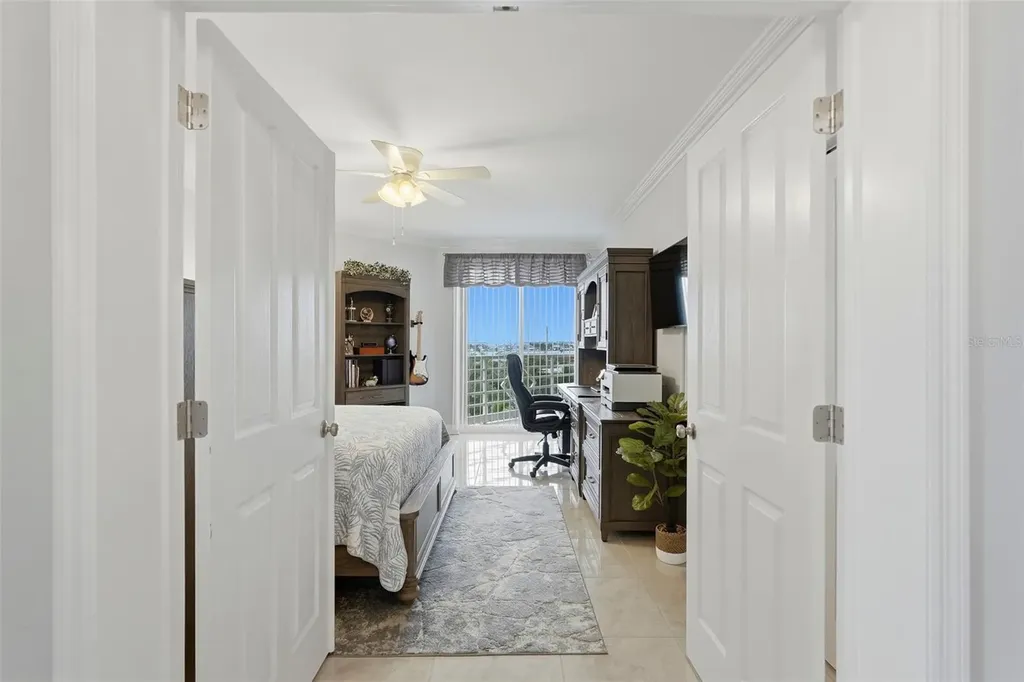 4981 Bacopa Lane S St Petersburg FL 33715