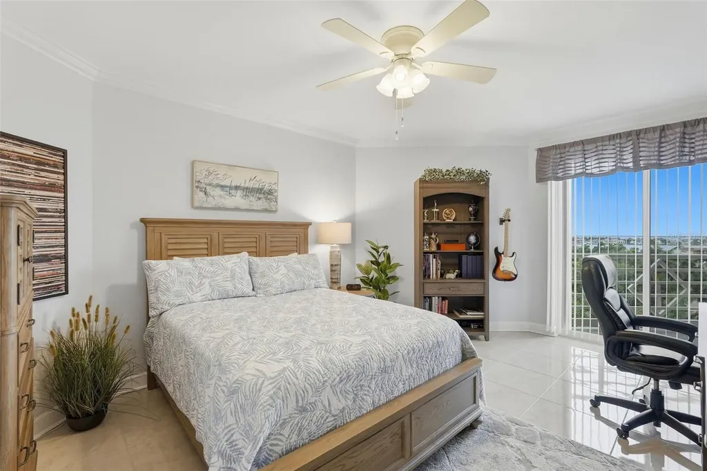 4981 Bacopa Lane S St Petersburg FL 33715