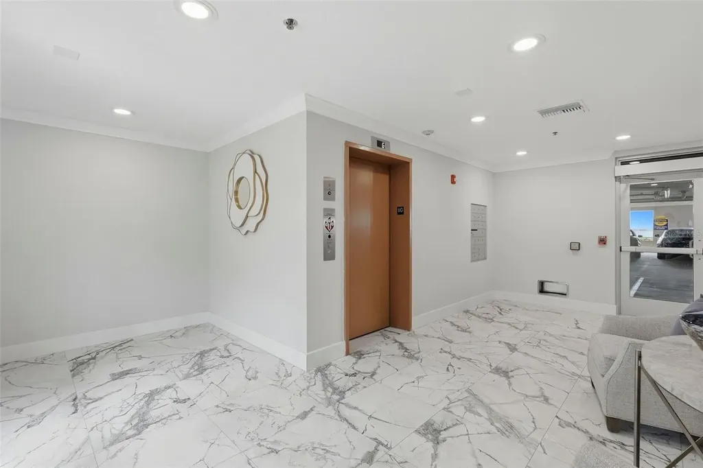 4981 Bacopa Lane S St Petersburg FL 33715