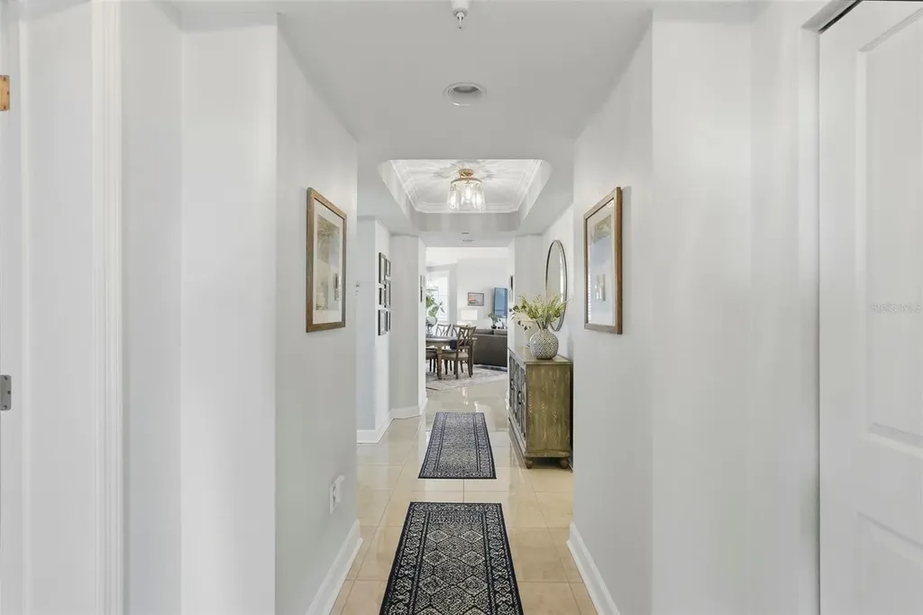4981 Bacopa Lane S St Petersburg FL 33715