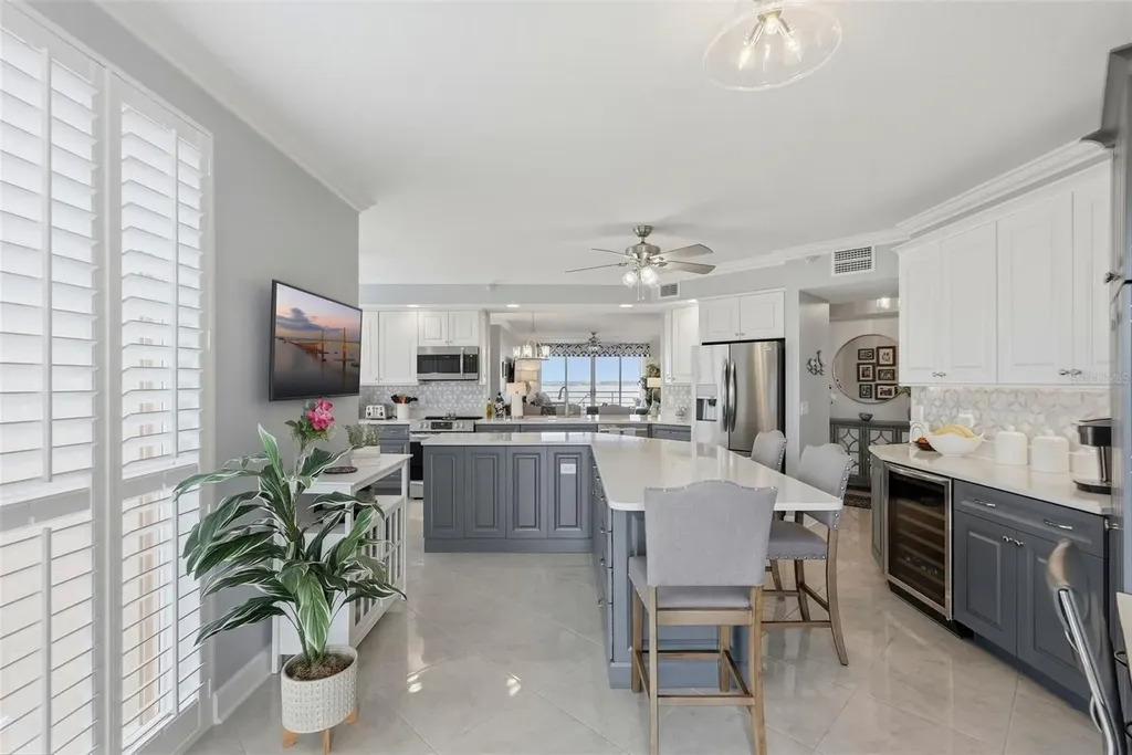 4981 Bacopa Lane S St Petersburg FL 33715