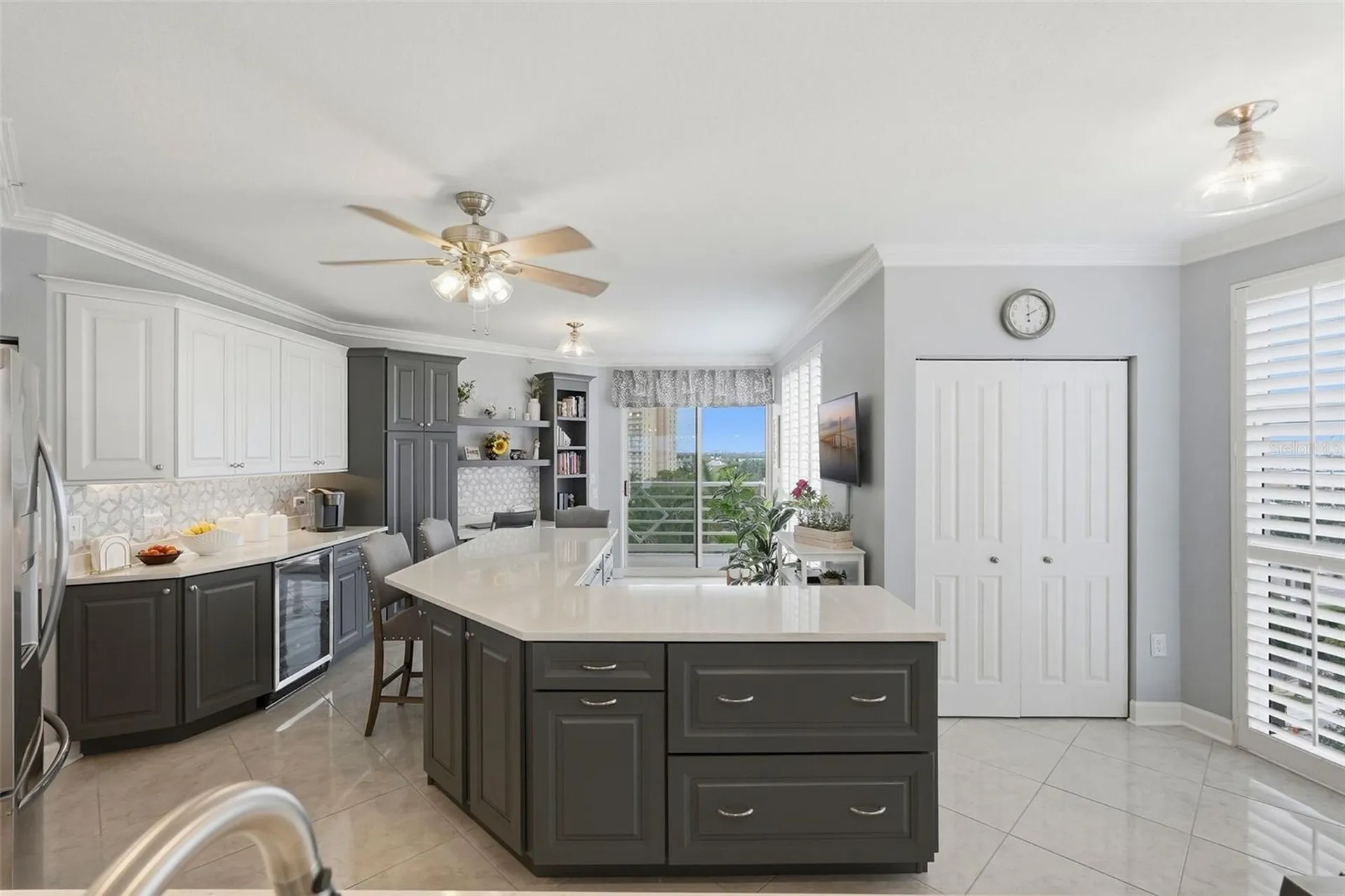 4981 Bacopa Lane S St Petersburg FL 33715