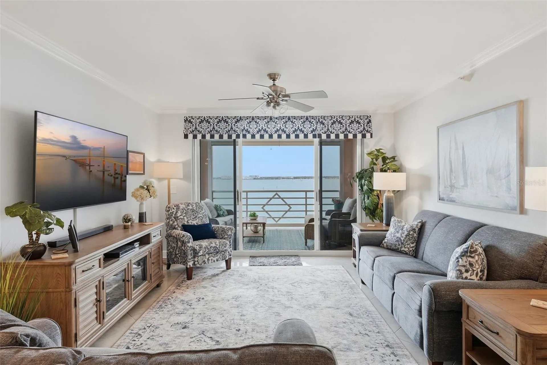 4981 Bacopa Lane S St Petersburg FL 33715