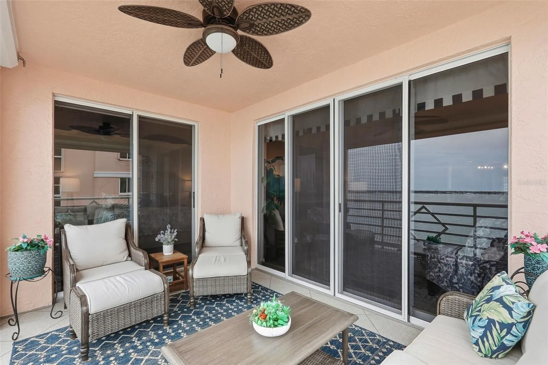 4981 Bacopa Lane S St Petersburg FL 33715