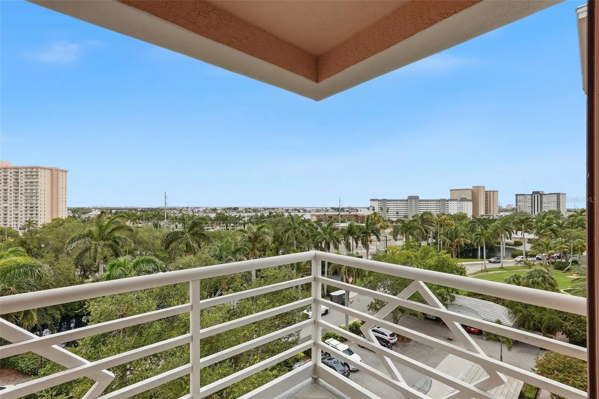 4981 Bacopa Lane S St Petersburg FL 33715