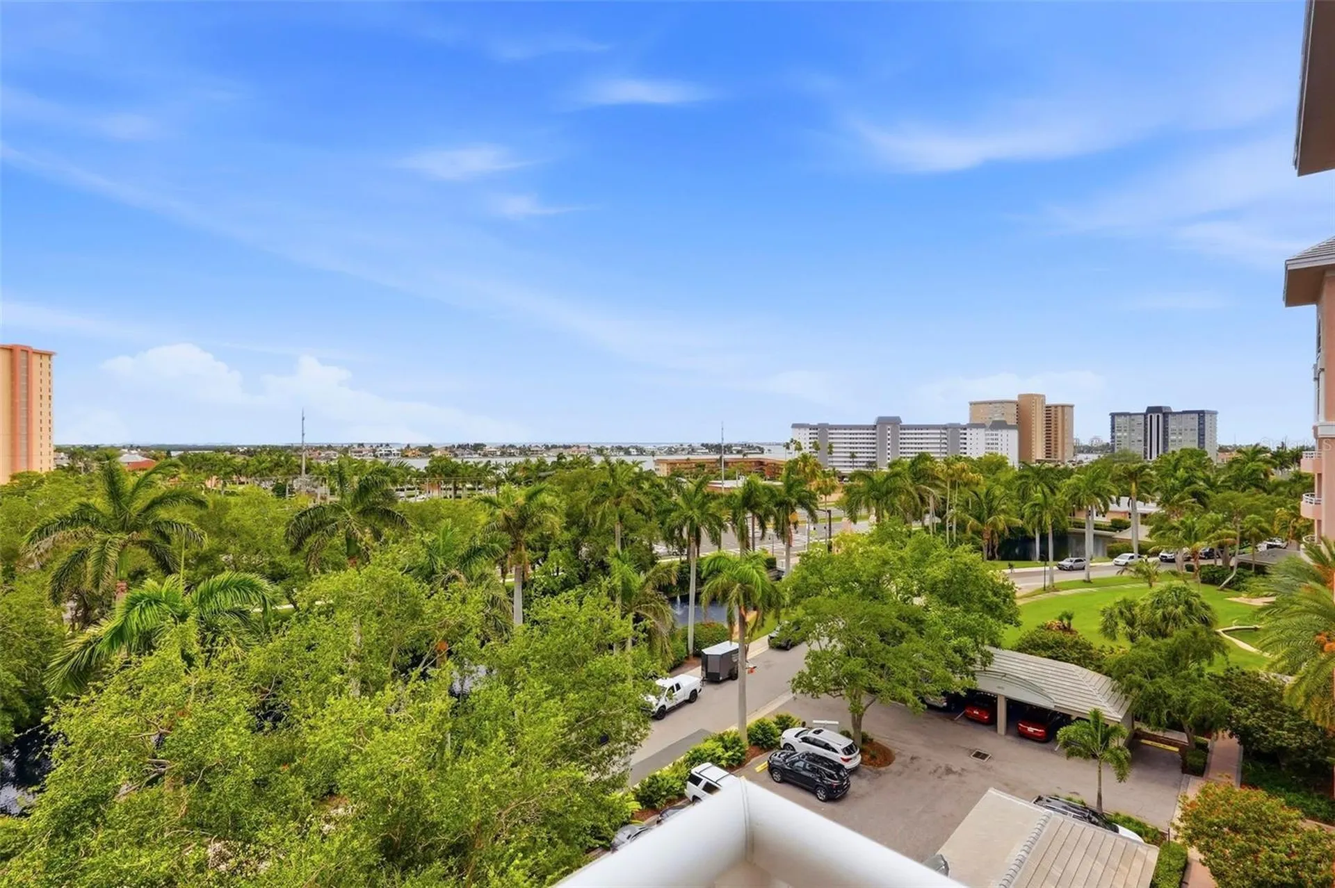4981 Bacopa Lane S St Petersburg FL 33715