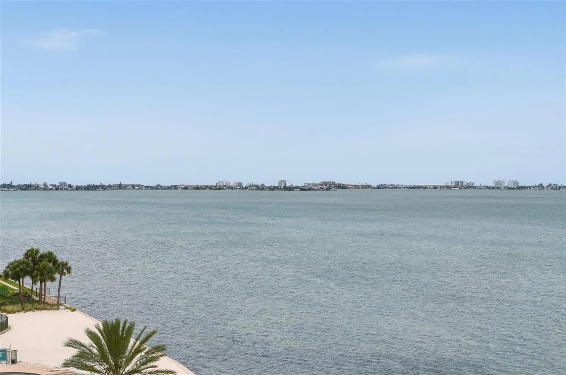 4981 Bacopa Lane S St Petersburg FL 33715