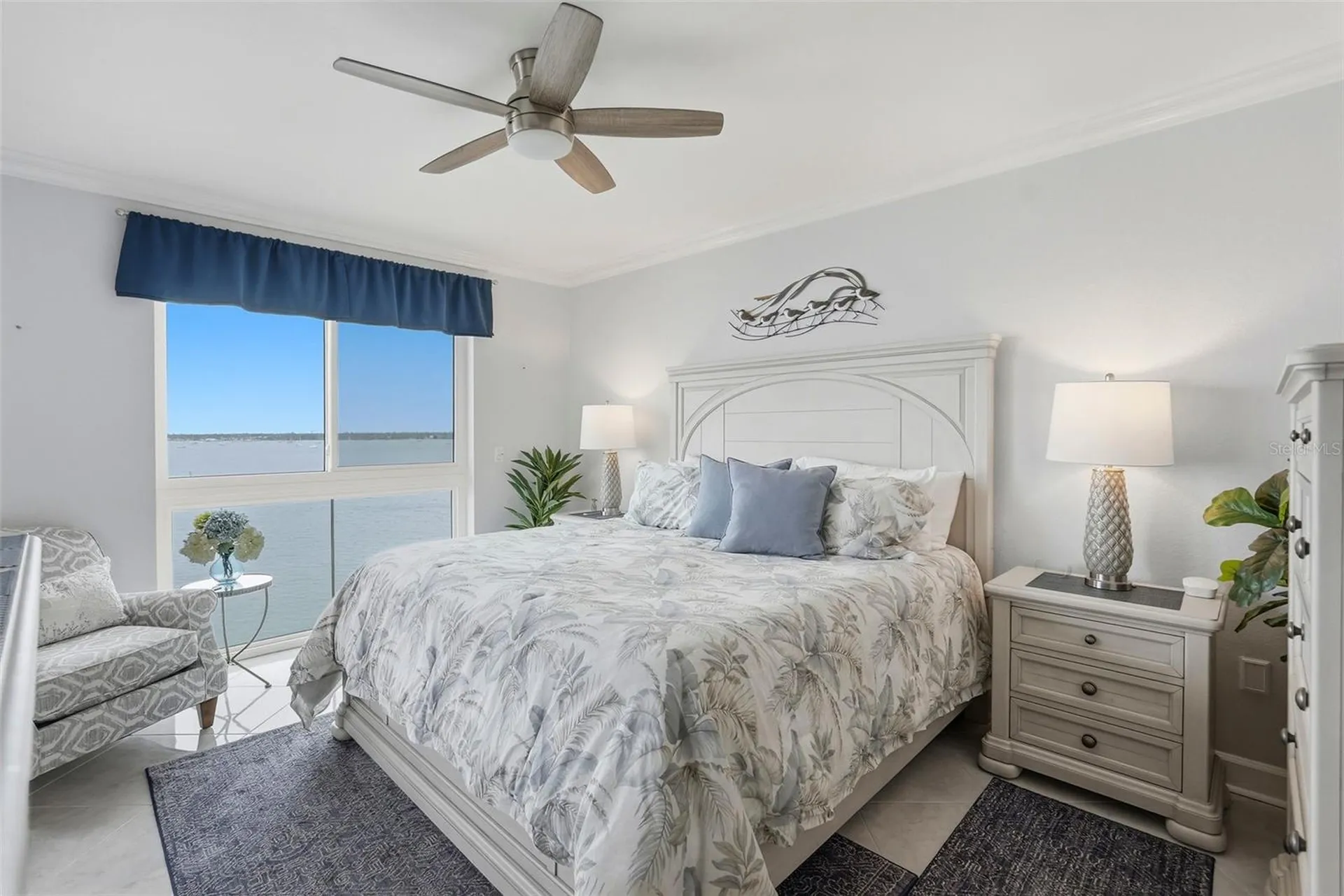 4981 Bacopa Lane S St Petersburg FL 33715