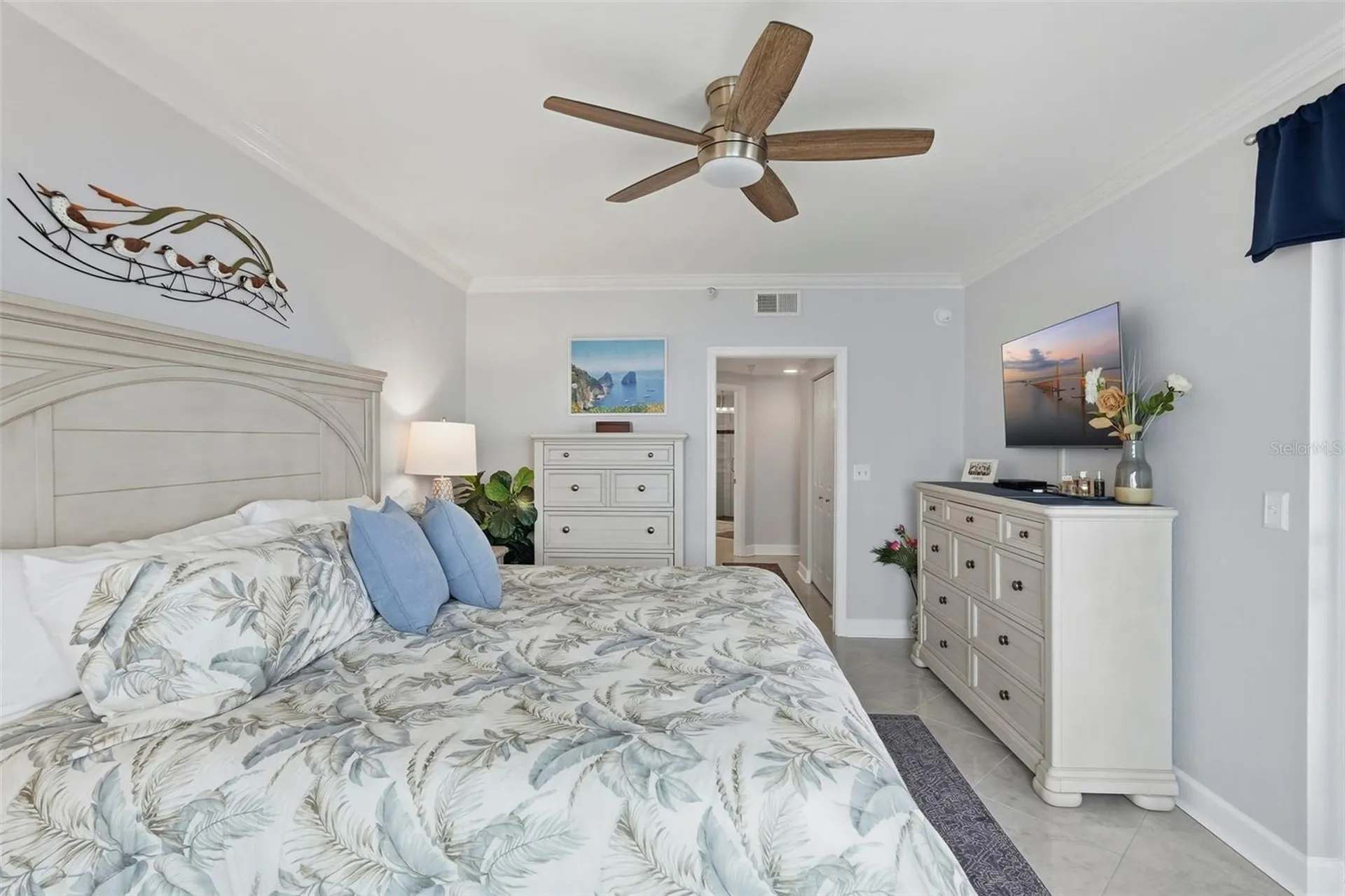 4981 Bacopa Lane S St Petersburg FL 33715