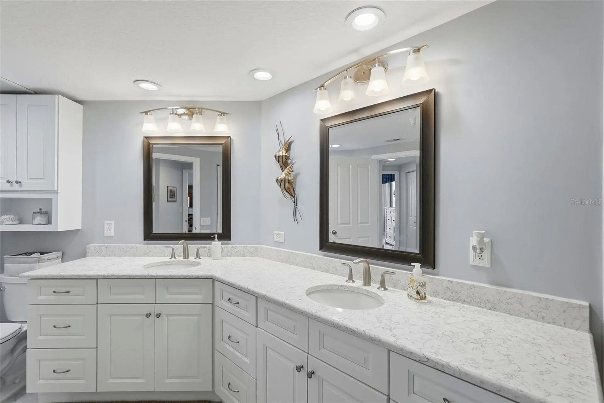 4981 Bacopa Lane S St Petersburg FL 33715