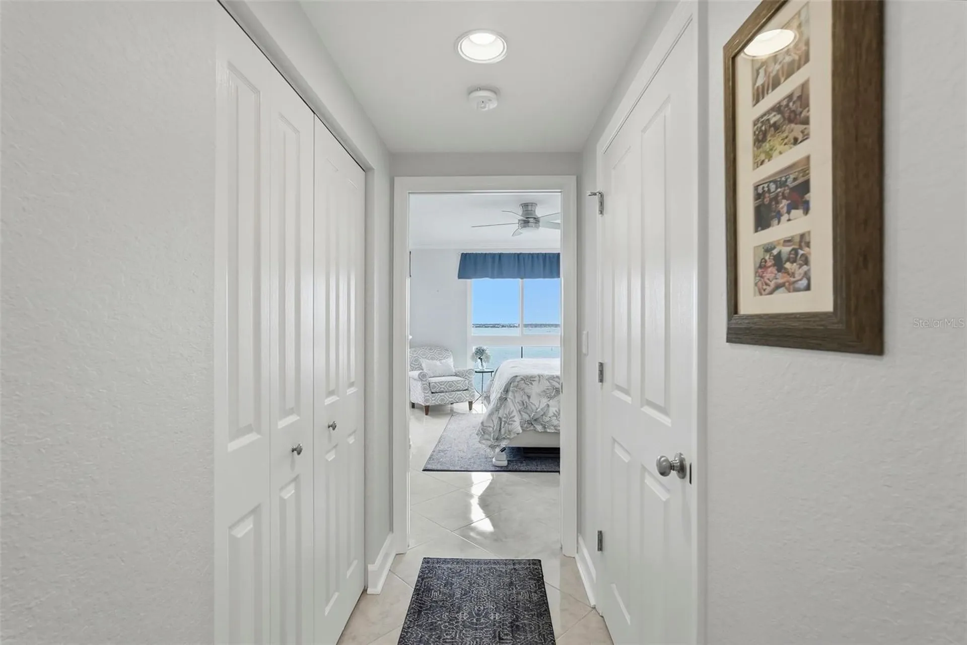 4981 Bacopa Lane S St Petersburg FL 33715