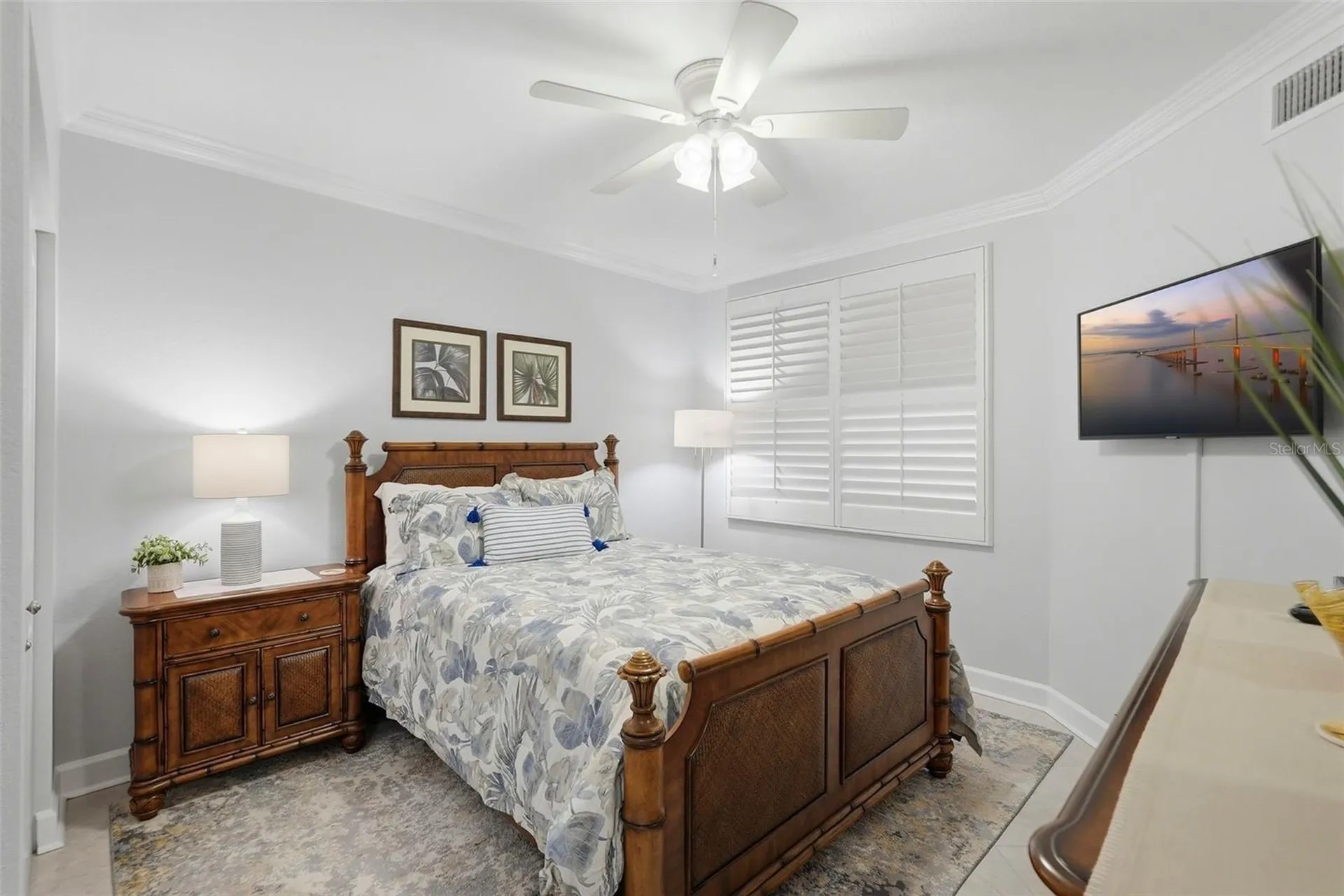 4981 Bacopa Lane S St Petersburg FL 33715