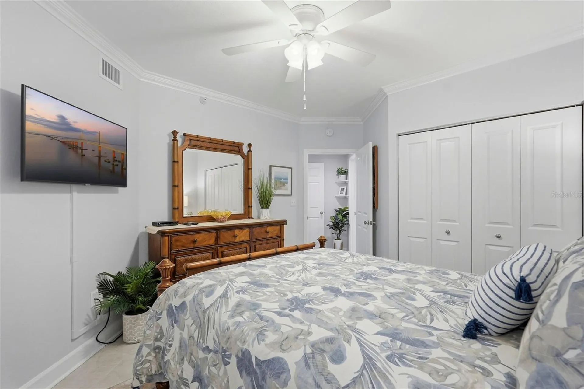 4981 Bacopa Lane S St Petersburg FL 33715