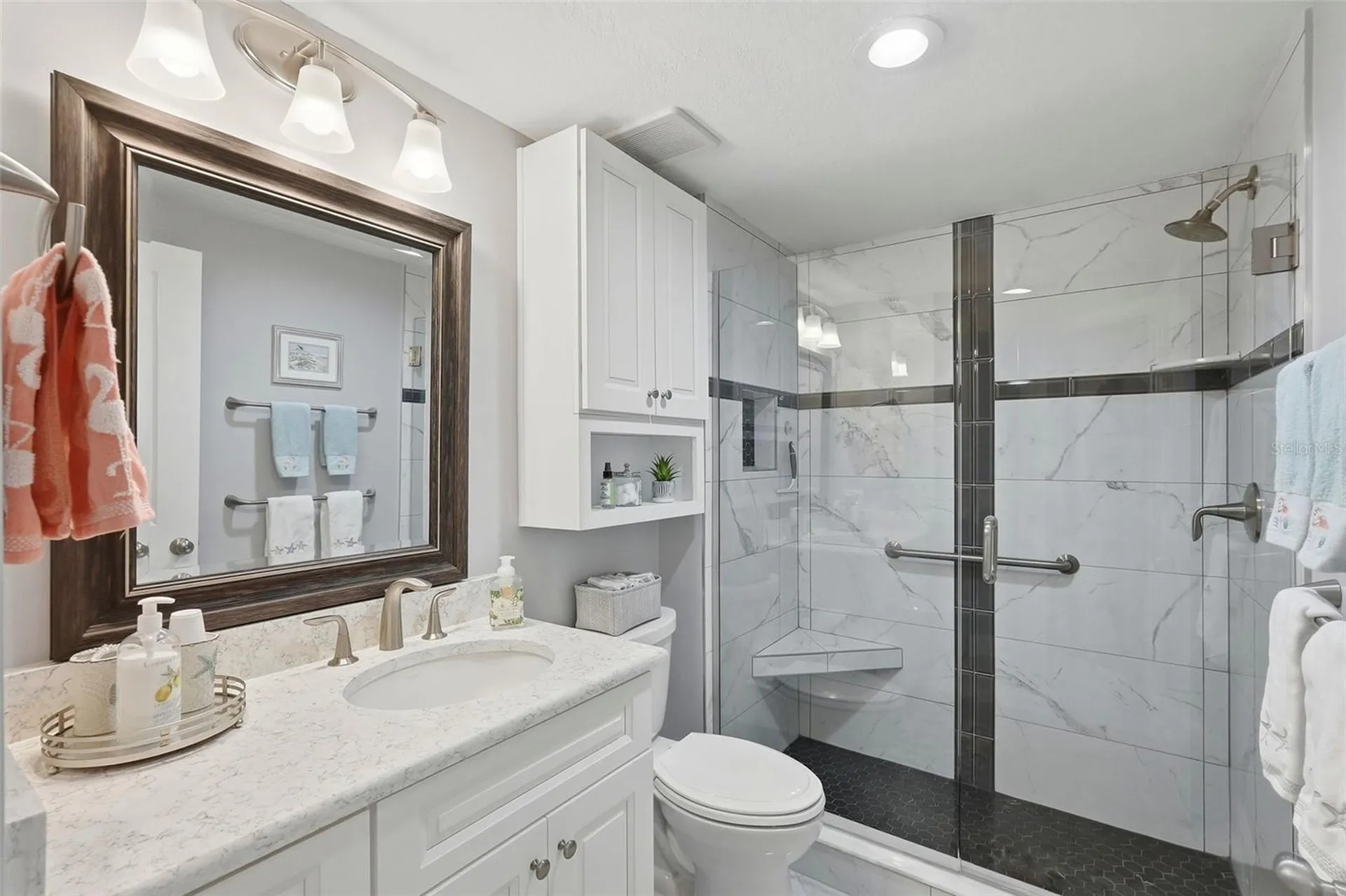 4981 Bacopa Lane S St Petersburg FL 33715