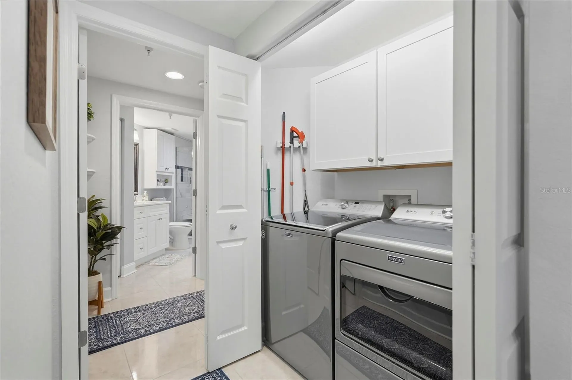 4981 Bacopa Lane S St Petersburg FL 33715