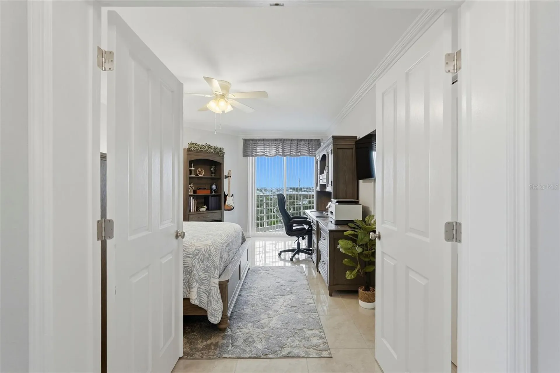 4981 Bacopa Lane S St Petersburg FL 33715