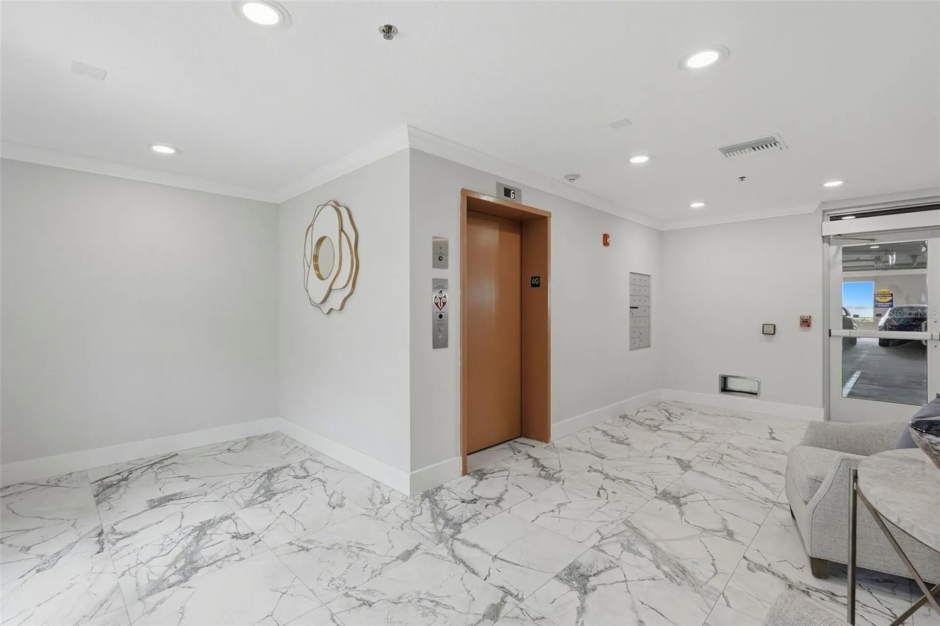 4981 Bacopa Lane S St Petersburg FL 33715