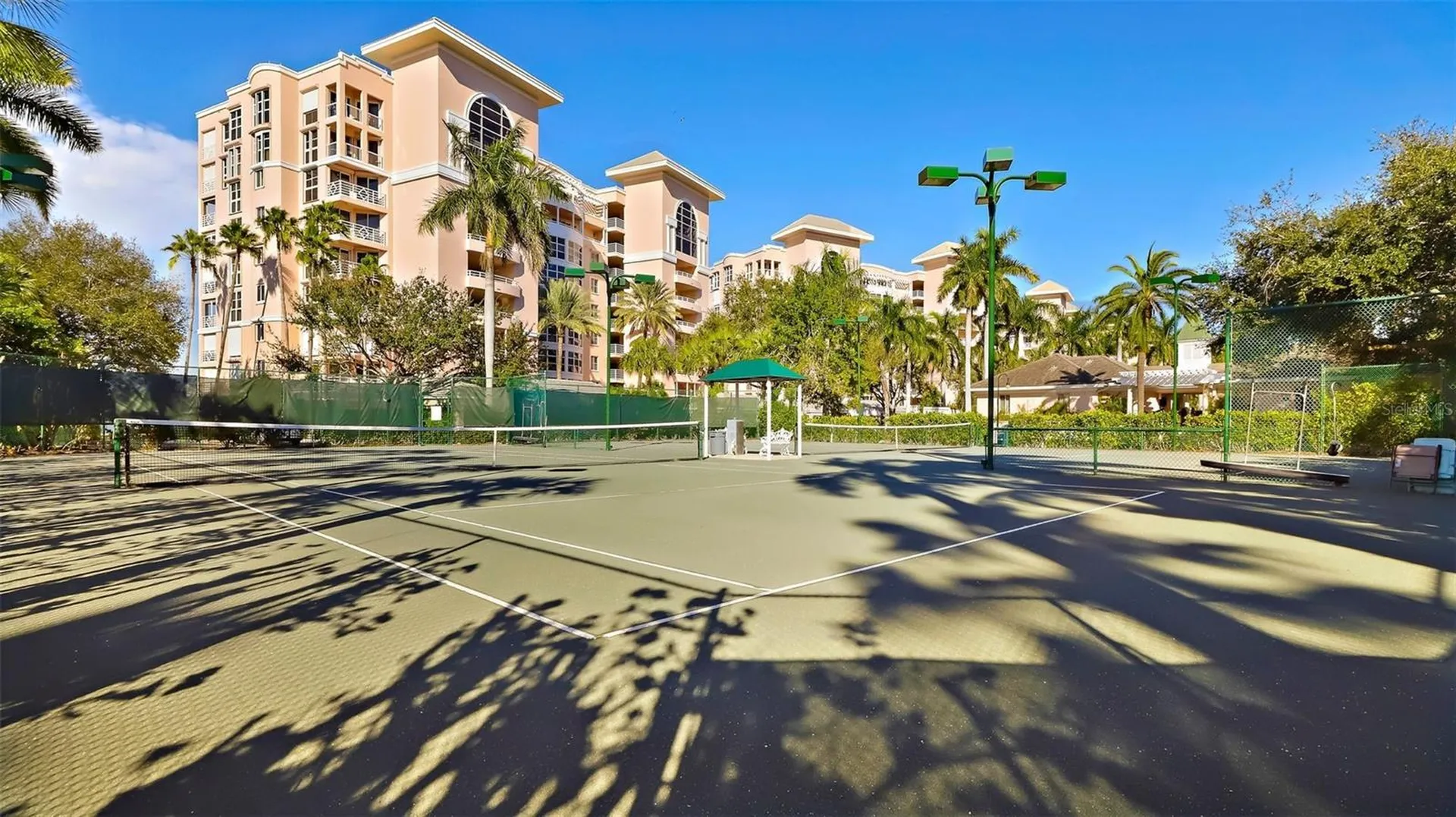 4981 Bacopa Lane S St Petersburg FL 33715