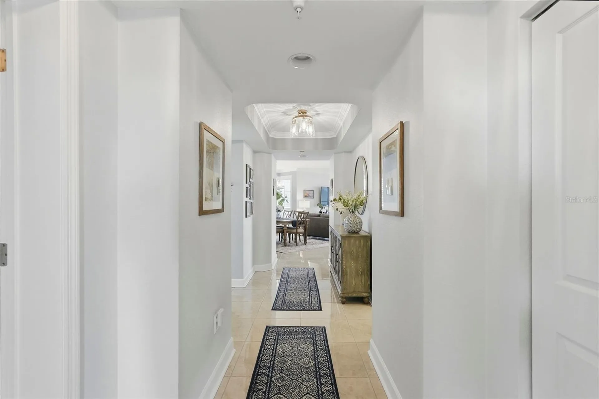 4981 Bacopa Lane S St Petersburg FL 33715