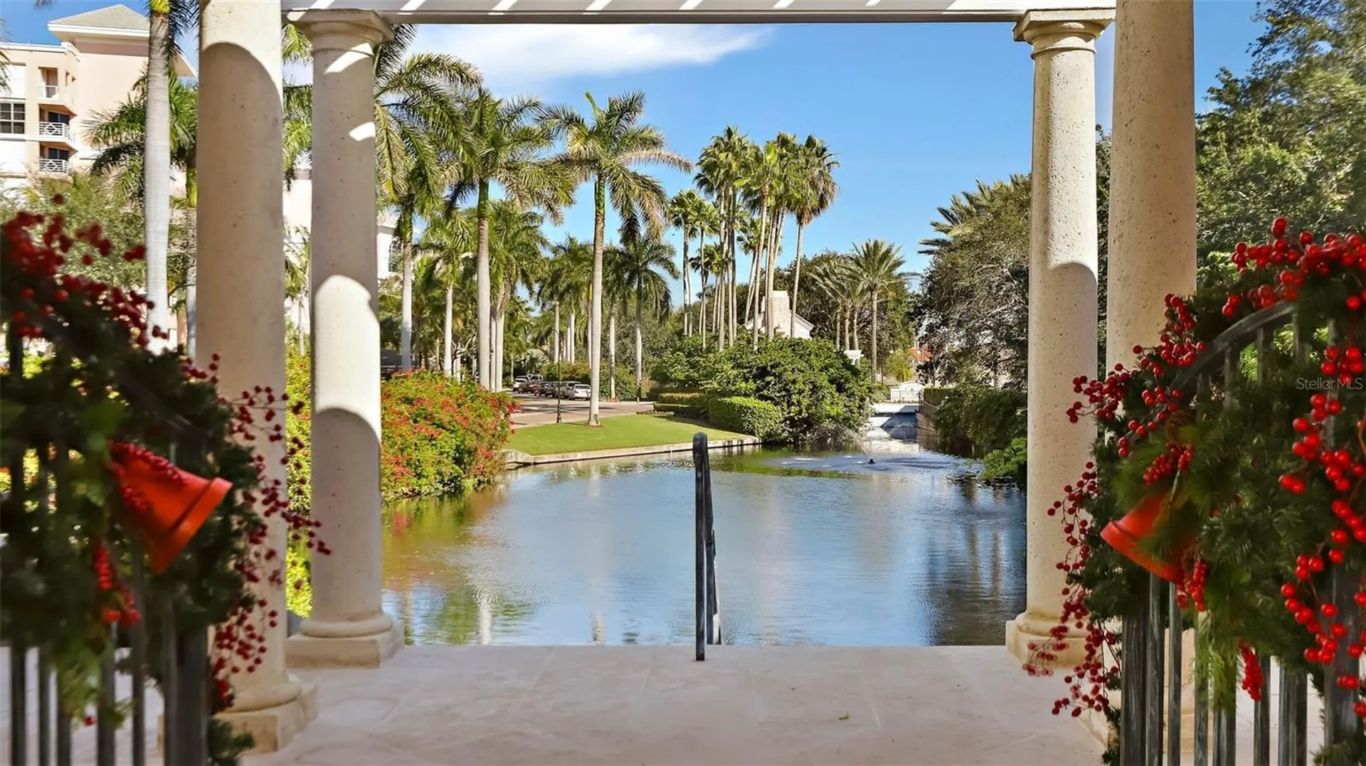 4981 Bacopa Lane S St Petersburg FL 33715