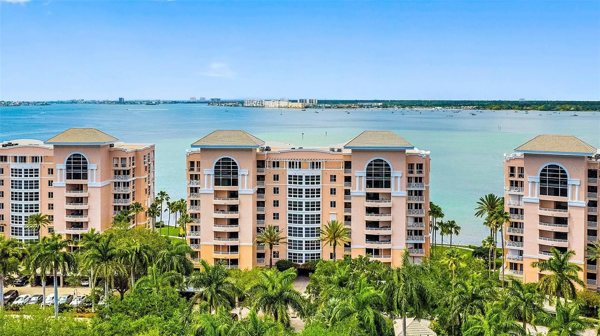4981 Bacopa Lane S St Petersburg FL 33715