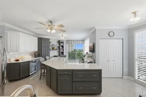 4981 Bacopa Lane S St Petersburg FL 33715