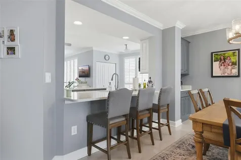 4981 Bacopa Lane S St Petersburg FL 33715